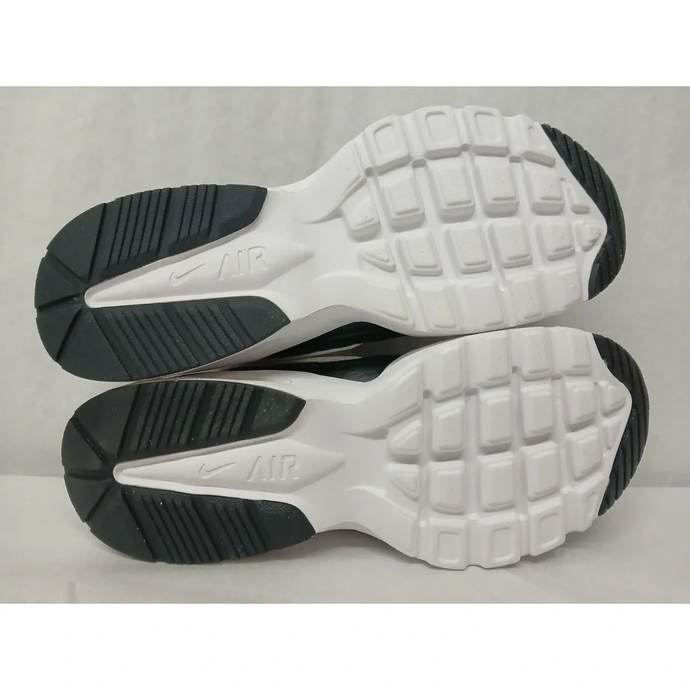 Nike this pair